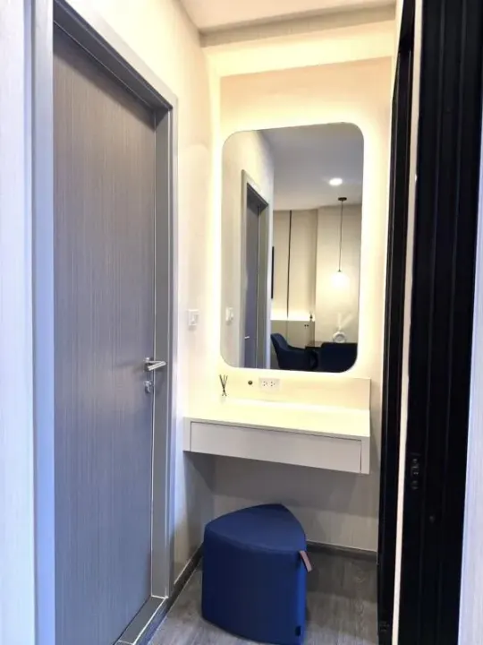 Property photos for The Origin Ladprao 15