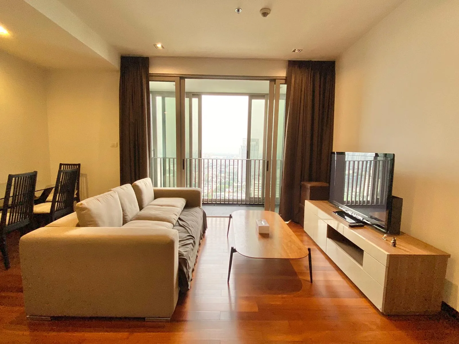 Property photos for Ashton Morph 38