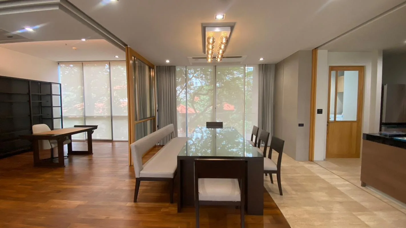 Property photos for Domus