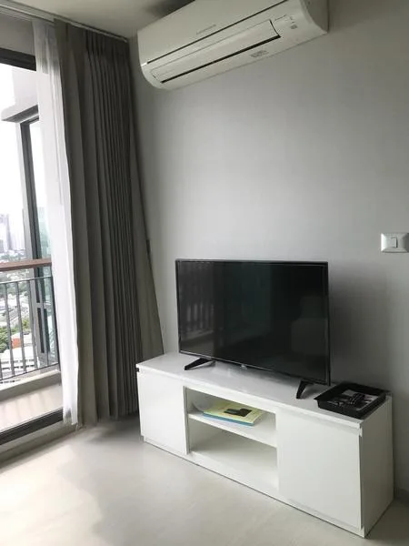 Property photos for Rhythm Sukhumvit 42