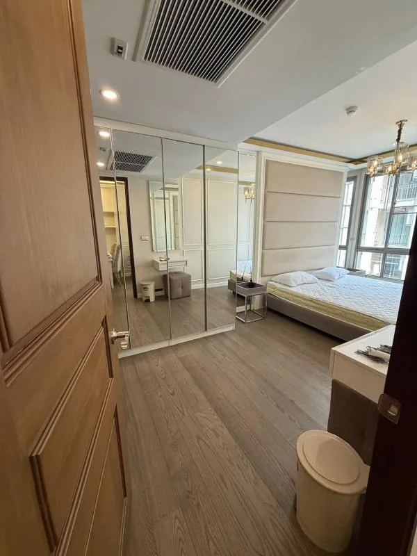 Property photos for Amaranta Residence