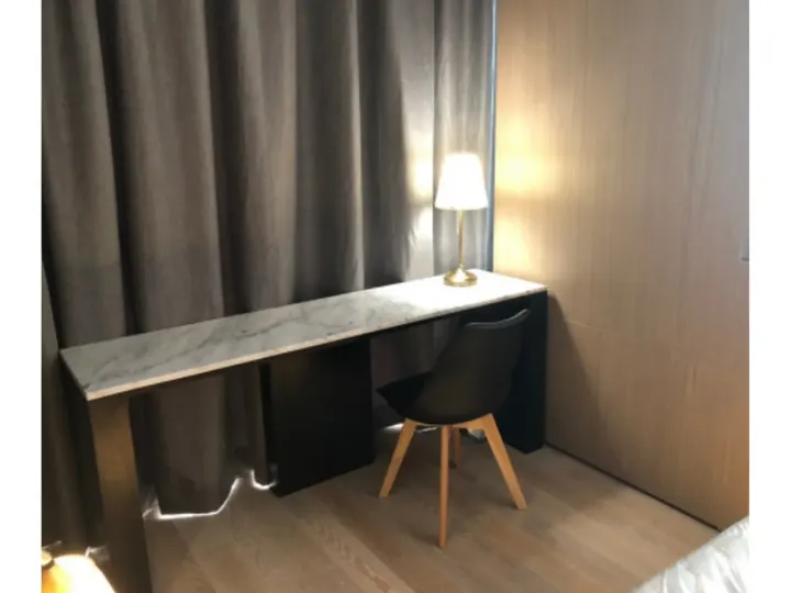 Property photos for Ashton Silom