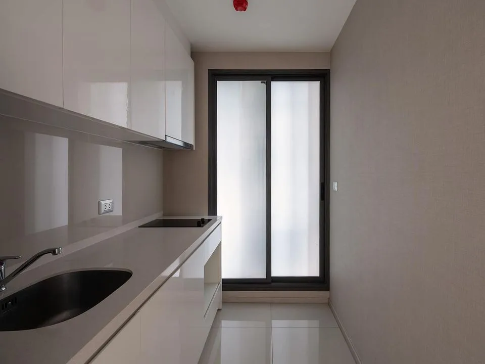 Property photos for Rhythm Sukhumvit 42