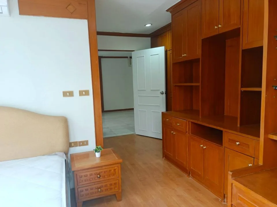 Property photos for The Waterford Park Sukhumvit 53