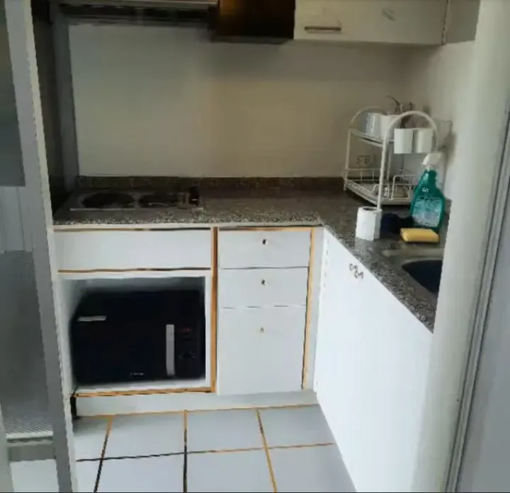 Property photos for Lumpini Ville Ramkhamhaeng 26