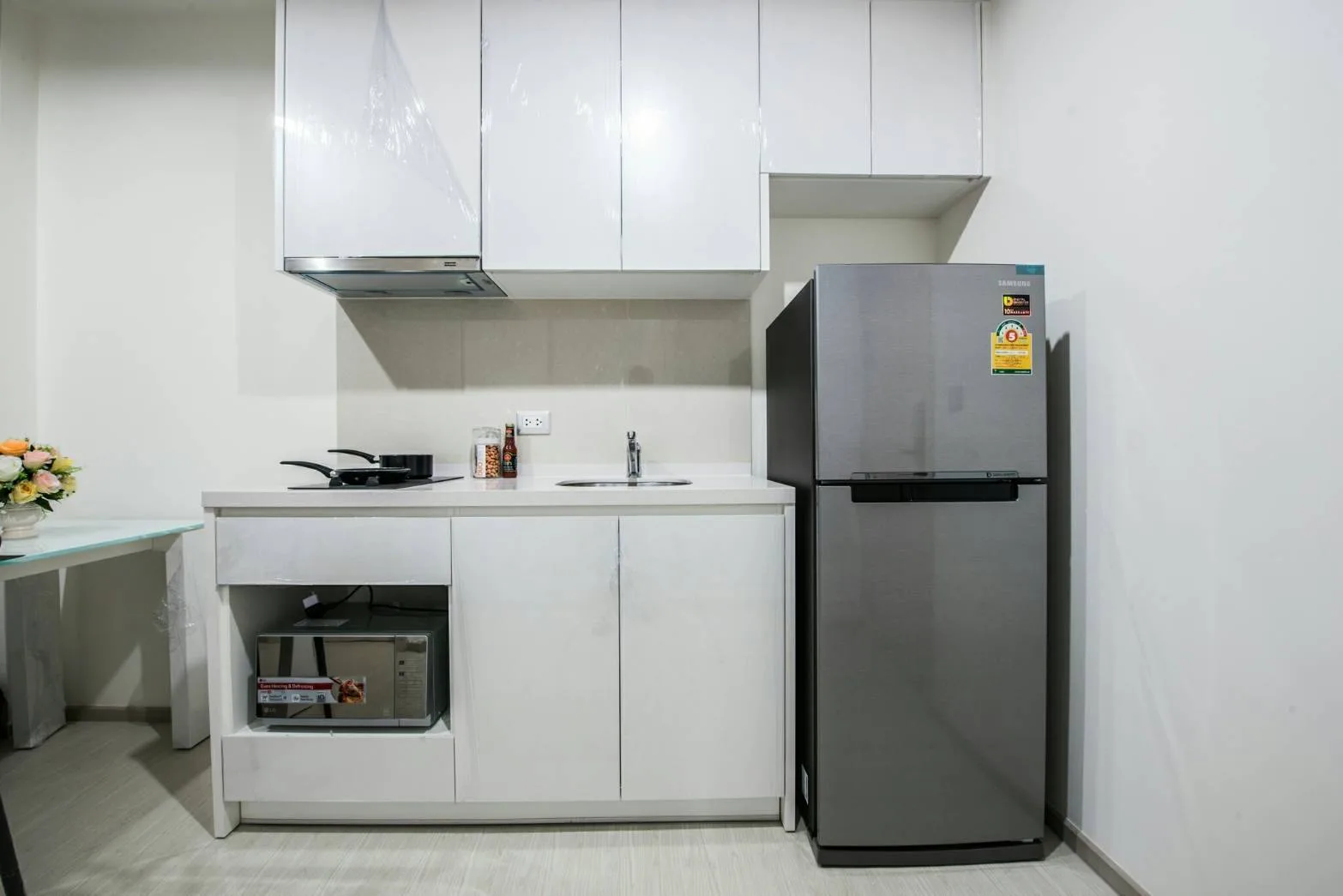 Property photos for Rhythm Sukhumvit 42