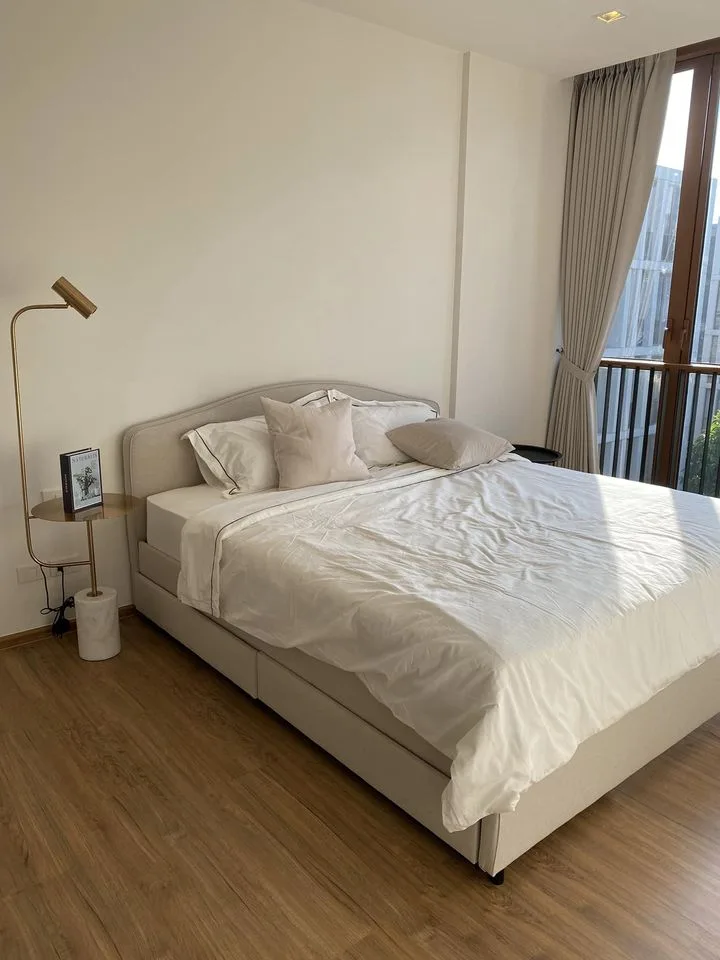 Property photos for Hasu Haus
