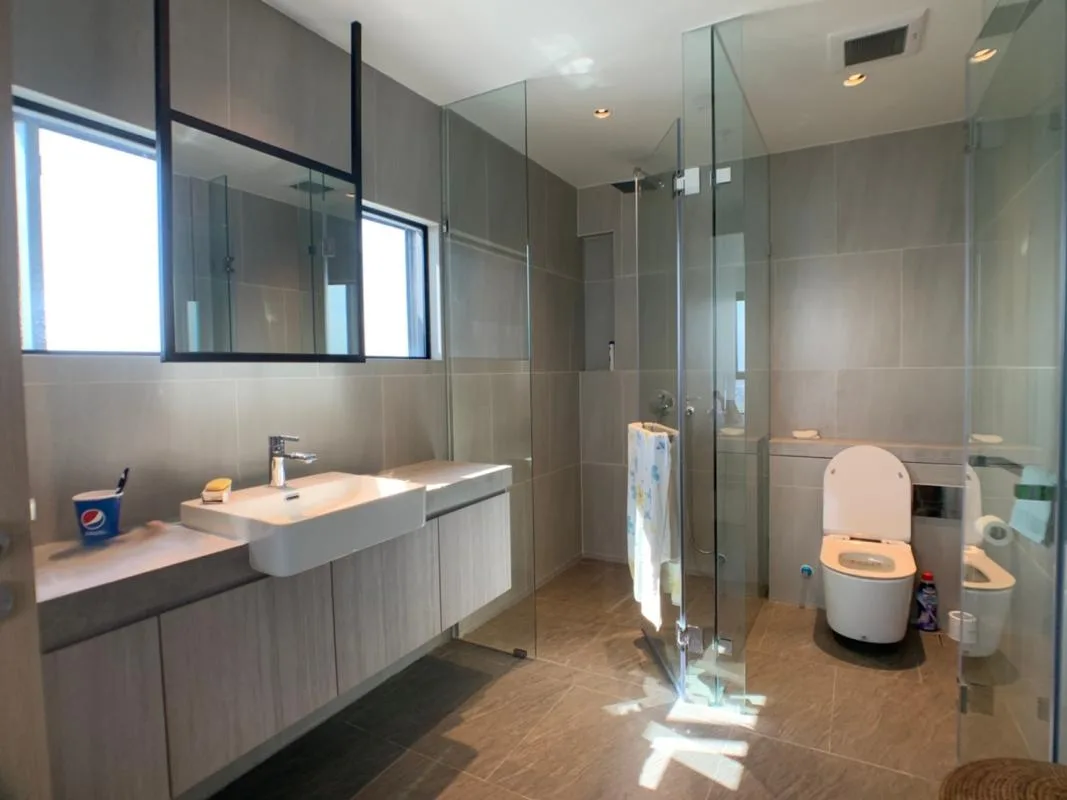 Property photos for The Lofts Silom