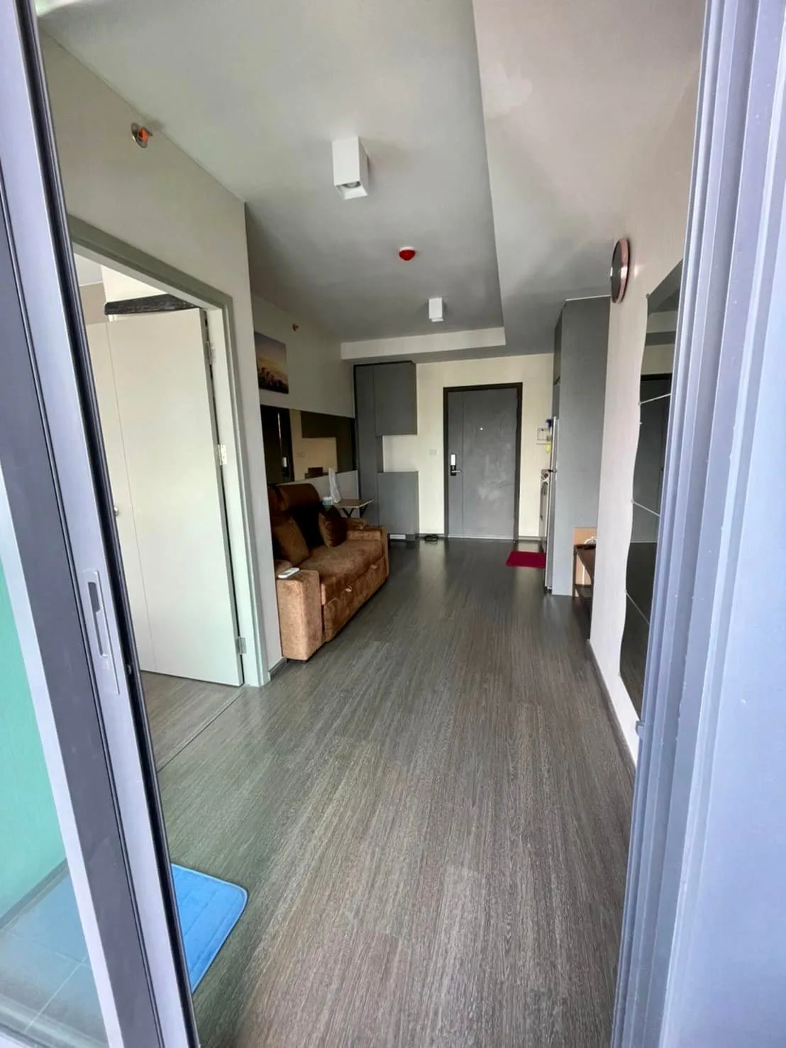 Property photos for Ideo Sukhumvit 93