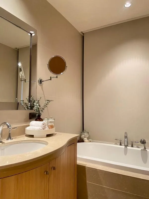 Property photos for The Empire Place
