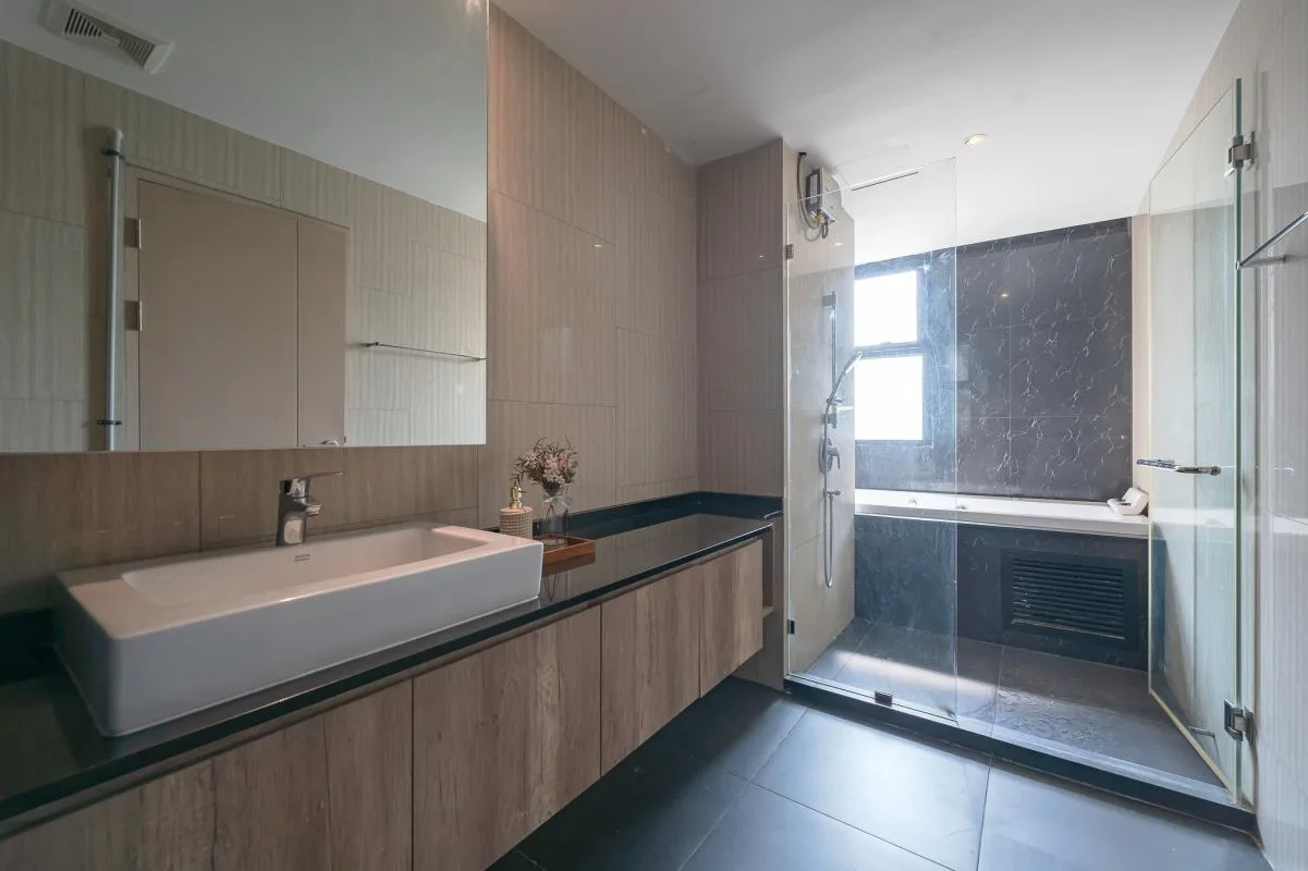 Property photos for The Unique Sukhumvit 62/1