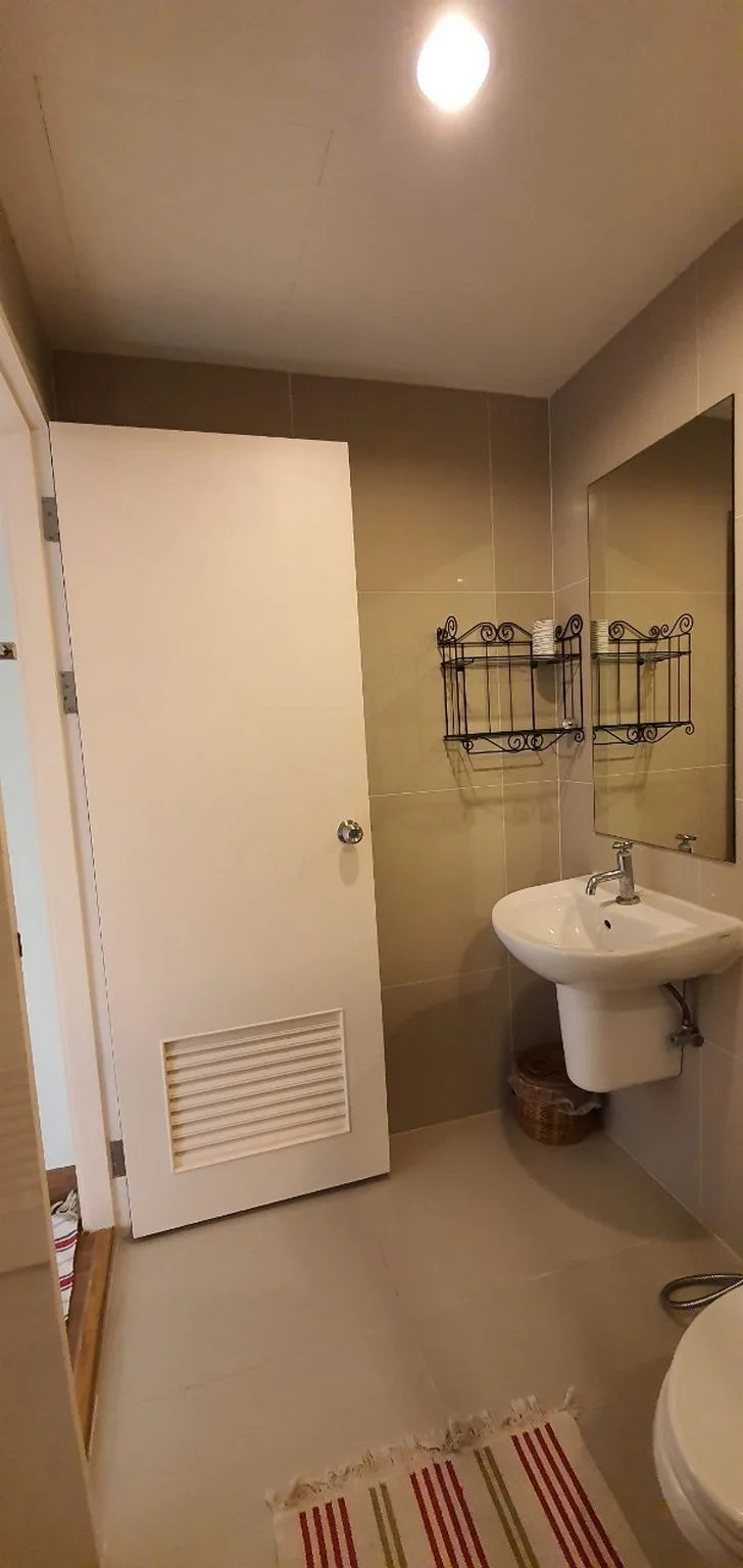 Property photos for S&s Sukhumvit