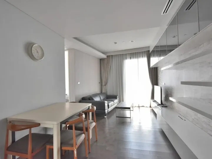 Property photos for The Lumpini 24