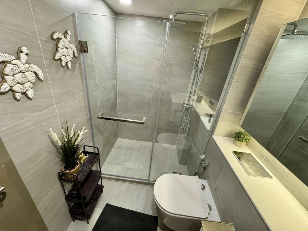 Property photos for Knightsbridge Space Rama 4
