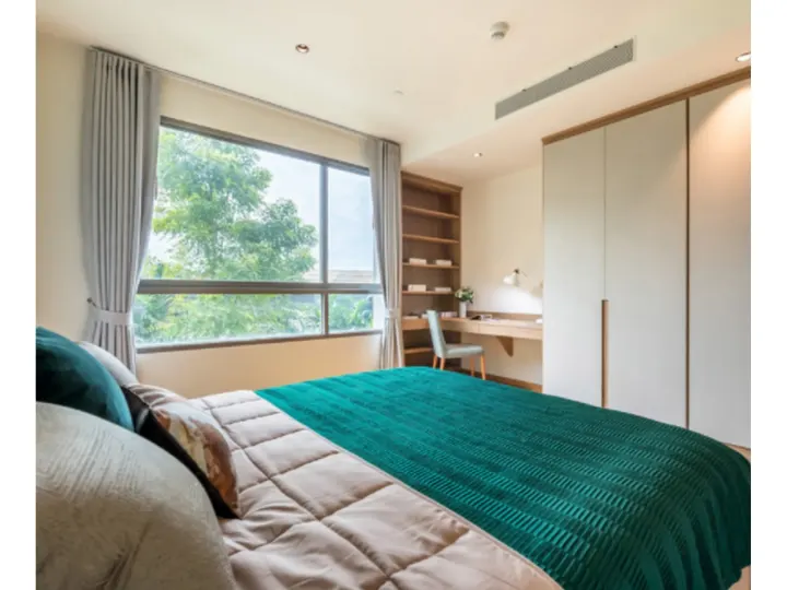 Property photos for Supreme Legend