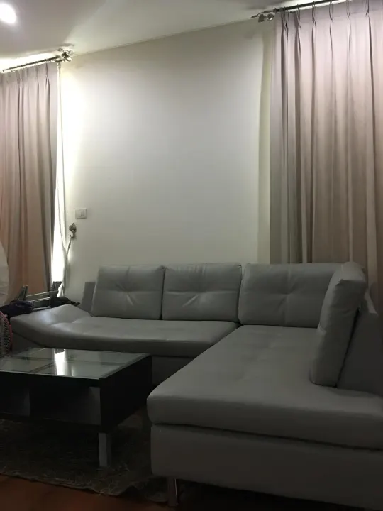 Property photos for Wind Sukhumvit 23