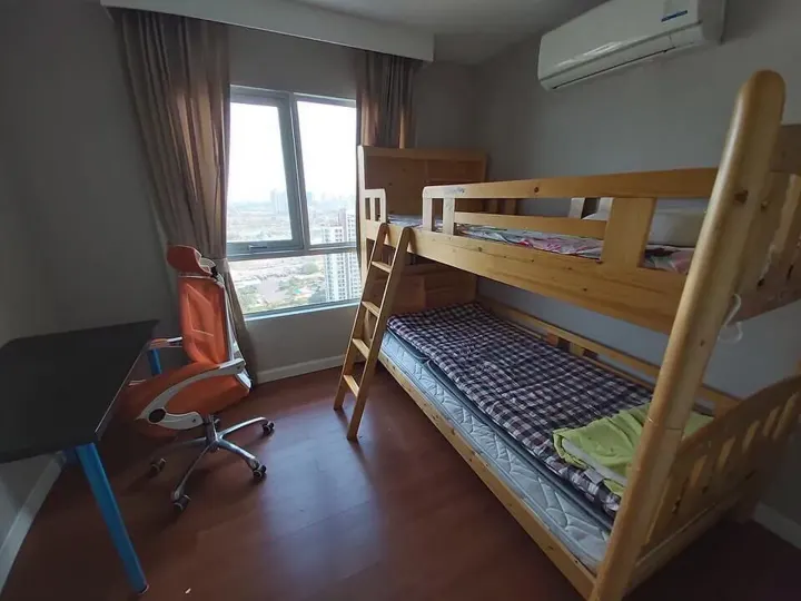 Property photos for Belle Grand Rama 9