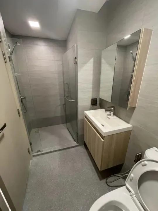 Property photos for The Nest Chula-samyan