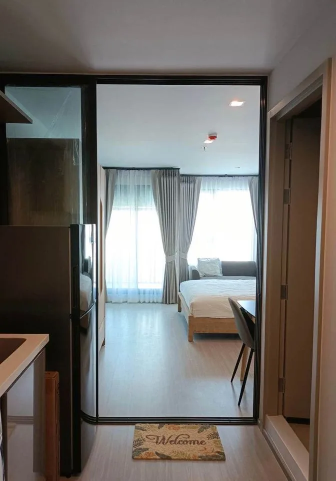 Property photos for Life Ladprao