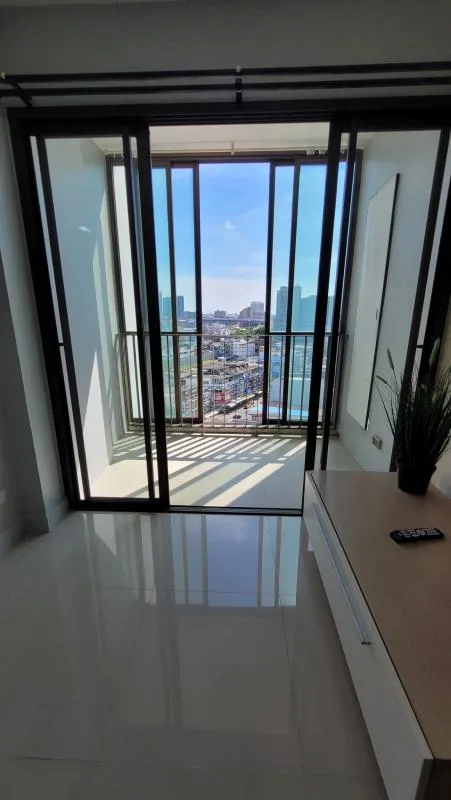 Property photos for Ideo Mix Sukhumvit 103