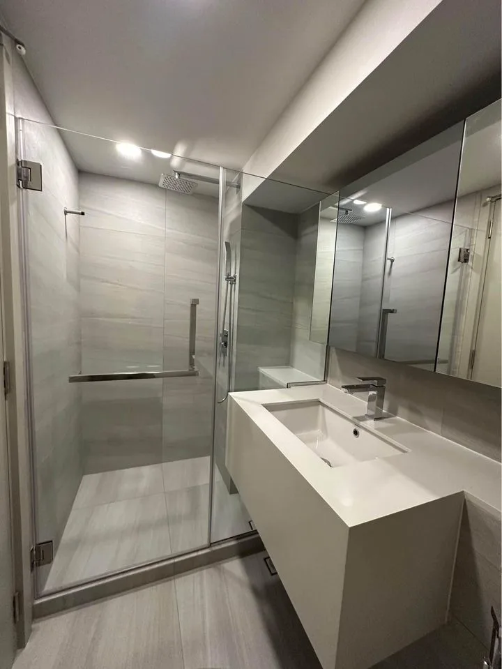 Property photos for Park Origin Chula-samyan
