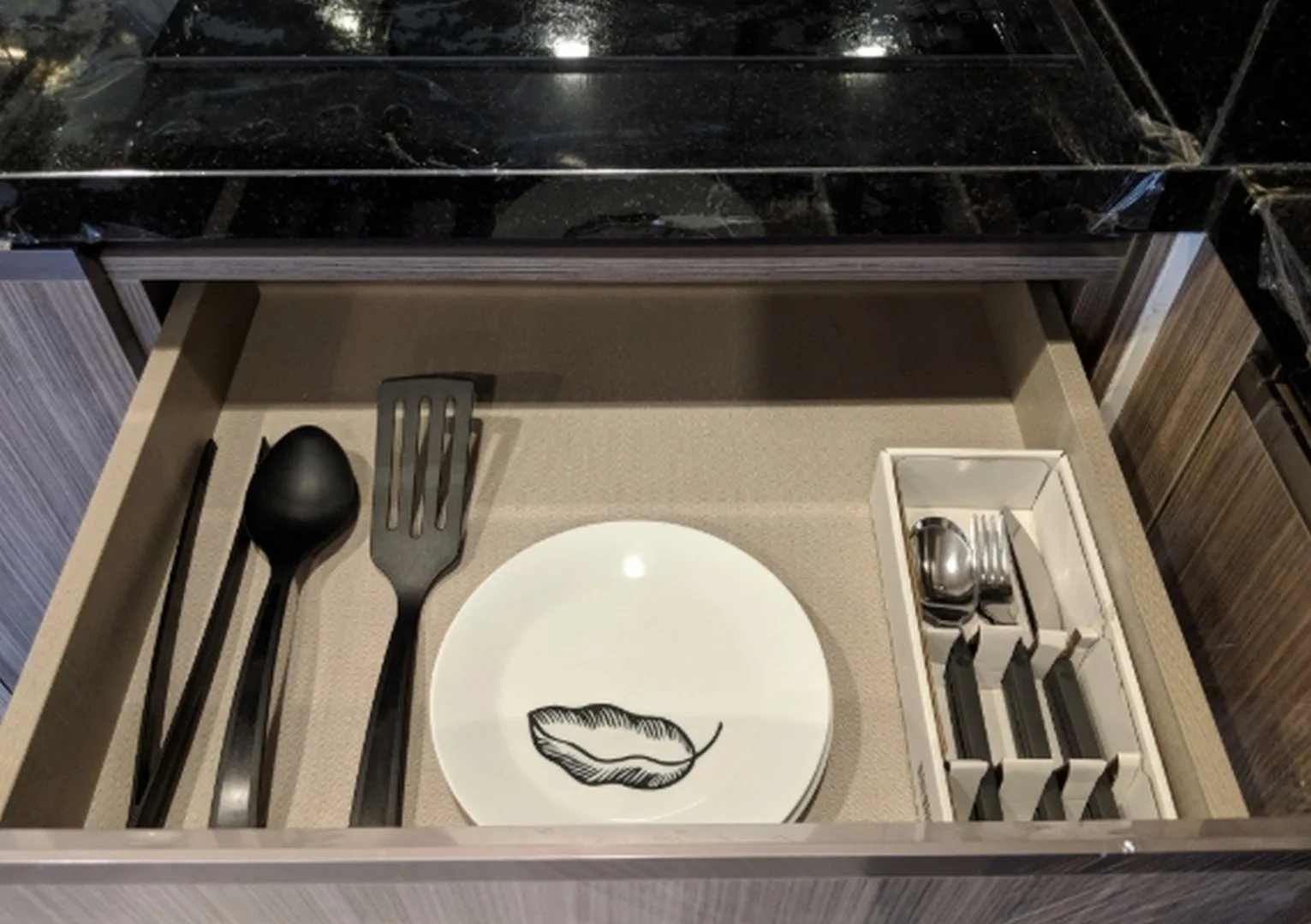 Property photos for Mori Haus