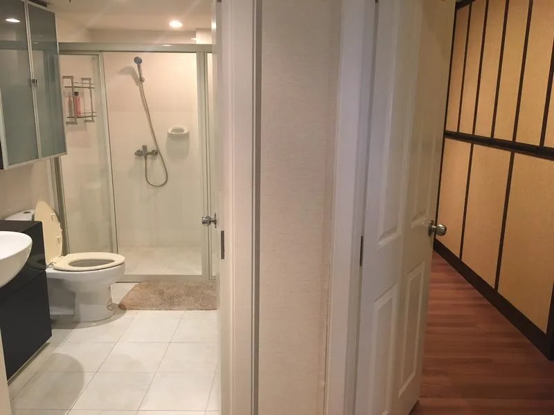 Property photos for Centric Place Ari 4 - Phaholyothin