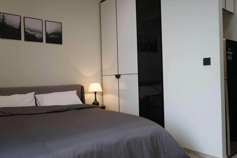 Property photos for Chapter Charoennakhorn-riverside