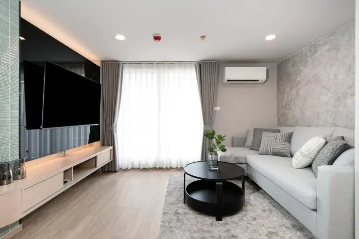 Property photos for Culture Chula