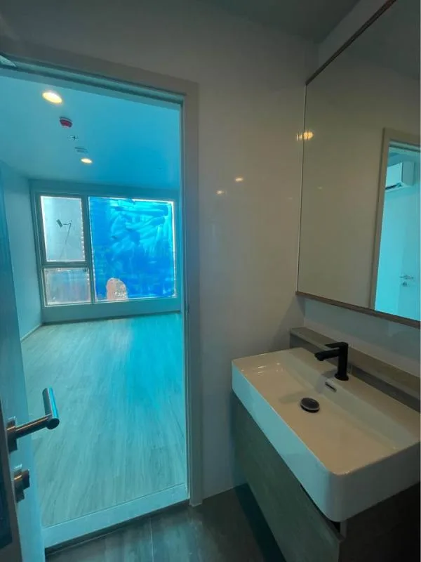 Property photos for Culture Thonglor