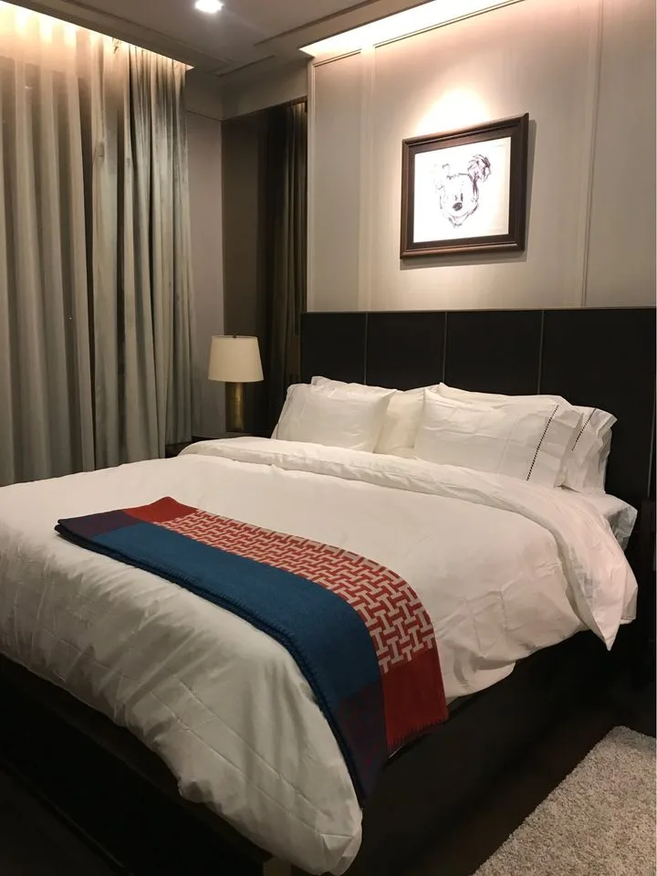 Property photos for The XXXIX by Sansiri