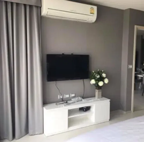 Property photos for Rhythm Sukhumvit 42
