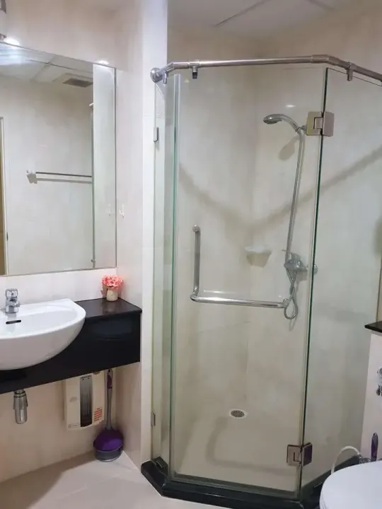 Property photos for Supalai Premier Place Asoke