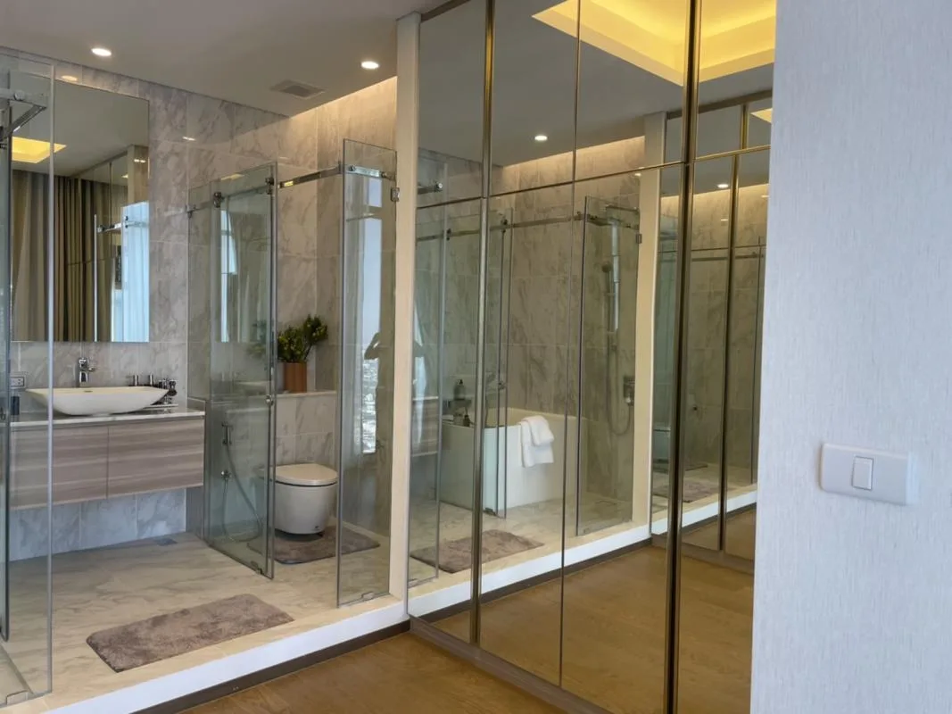 Property photos for Siamese Sukhumvit 48/1