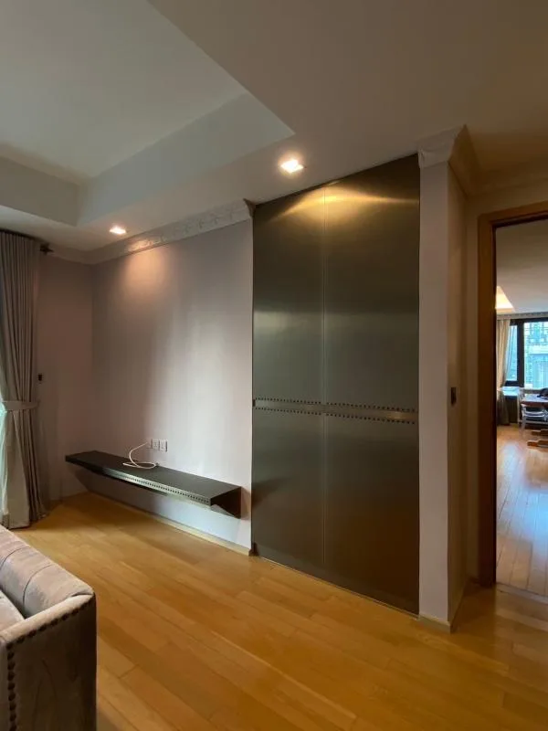 Property photos for Prive by Sansiri