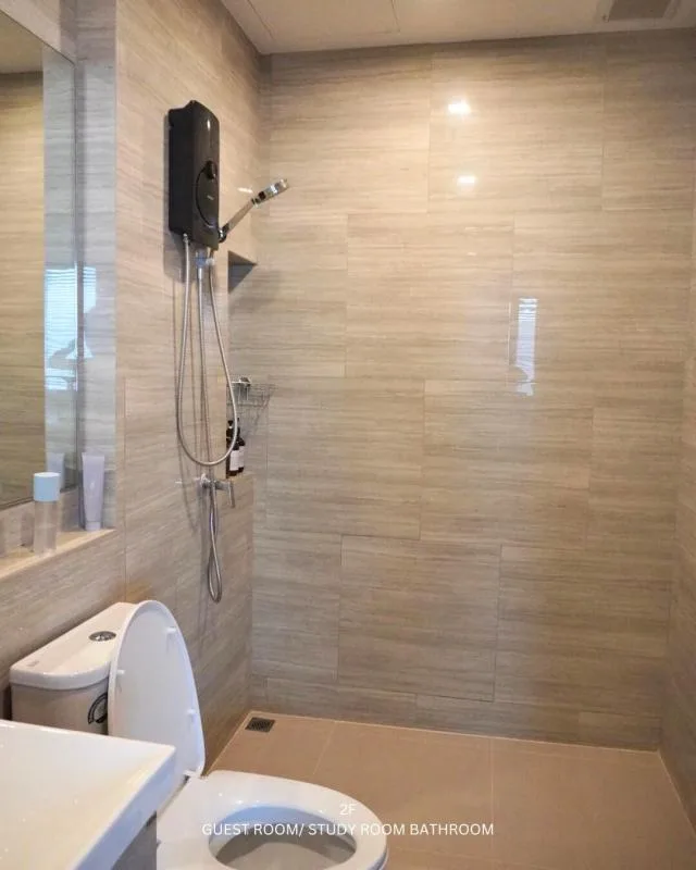 Property photos for Shizen Phatthanakan 32