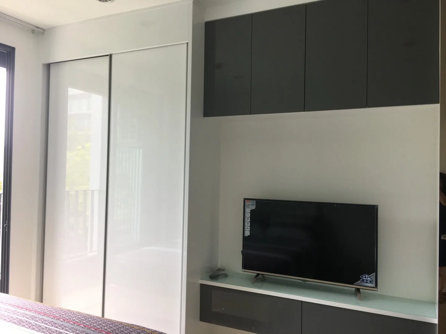 Property photos for Ideo Q Chula - Samyan