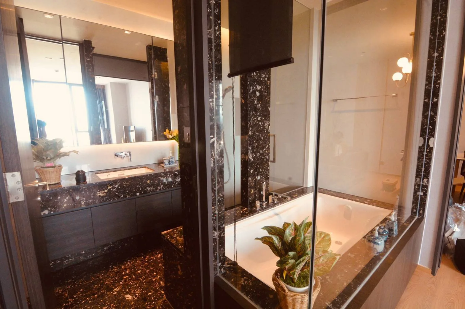 Property photos for BEATNIQ Sukhumvit 32