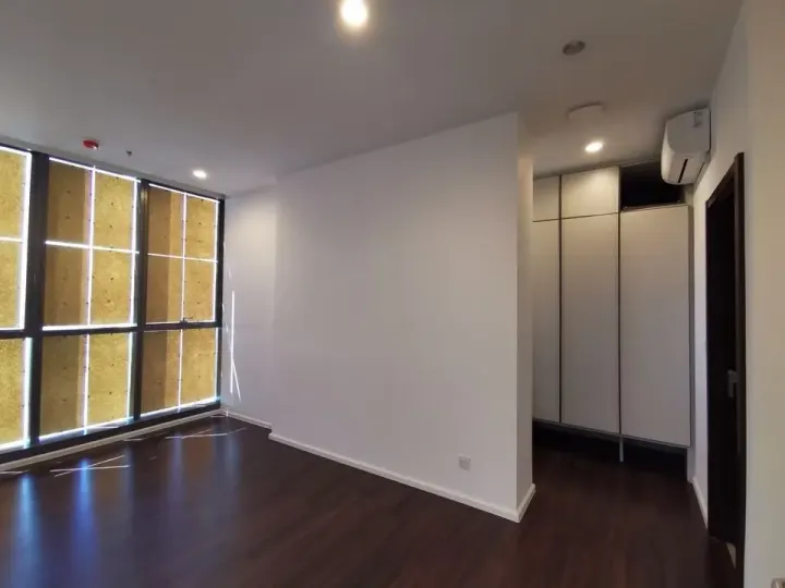 Property photos for Whizdom Inspire Sukhumvit