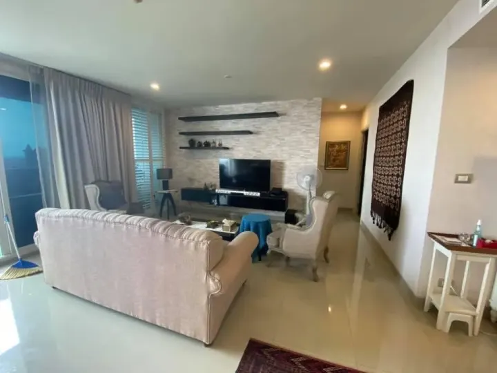 Property photos for Watermark Chaophraya River