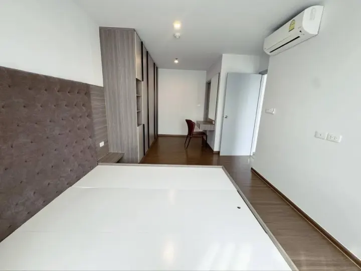 Property photos for Ideo Phaholyothin Chatujak