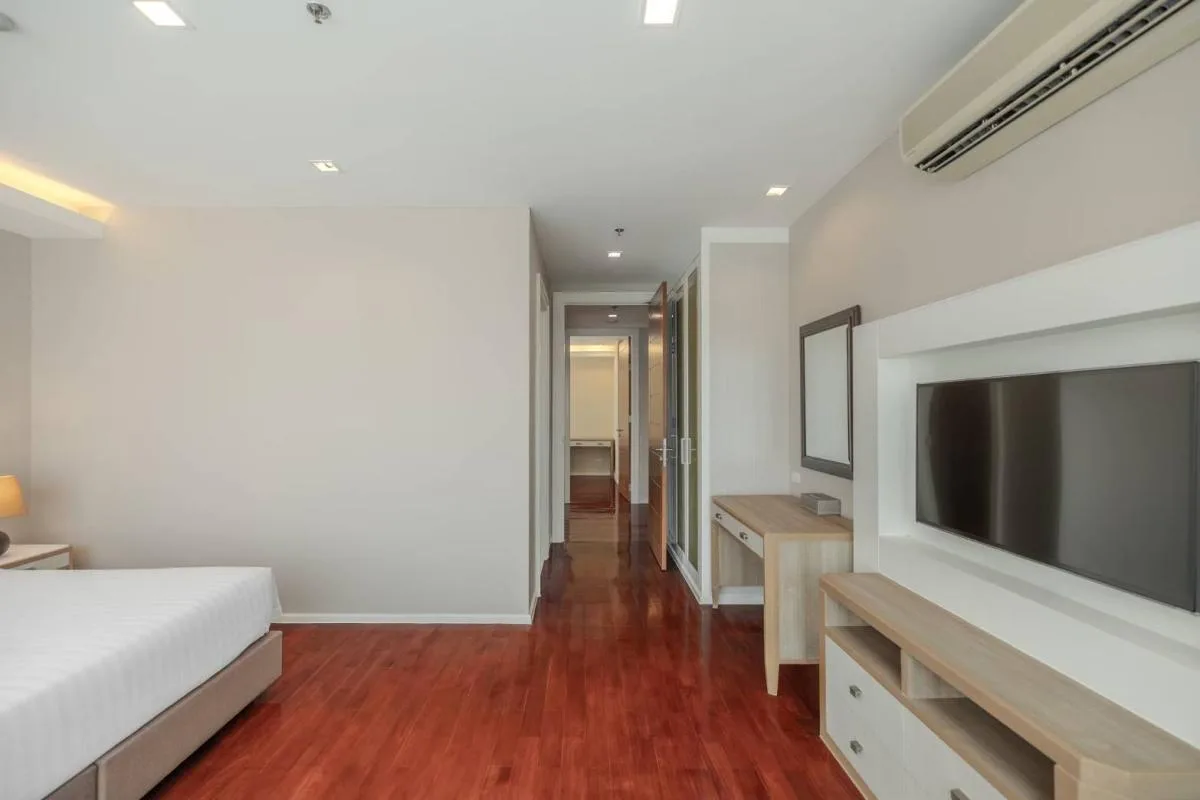 Property photos for Gm Service Apartment