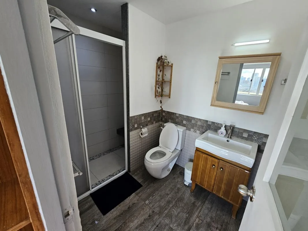 Property photos for Monterey Place