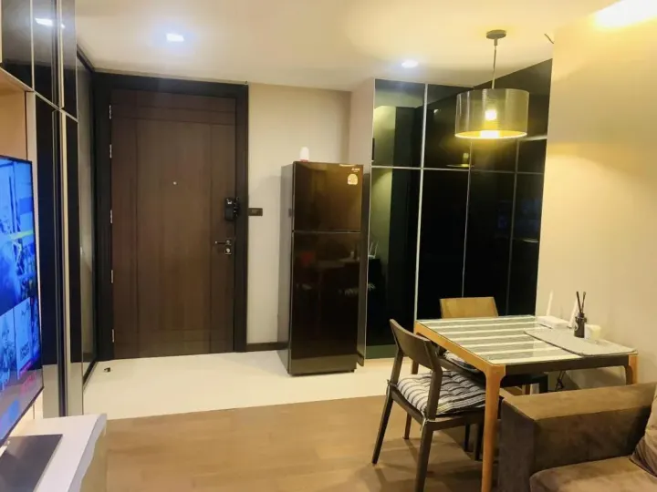 Property photos for Tidy Thonglor