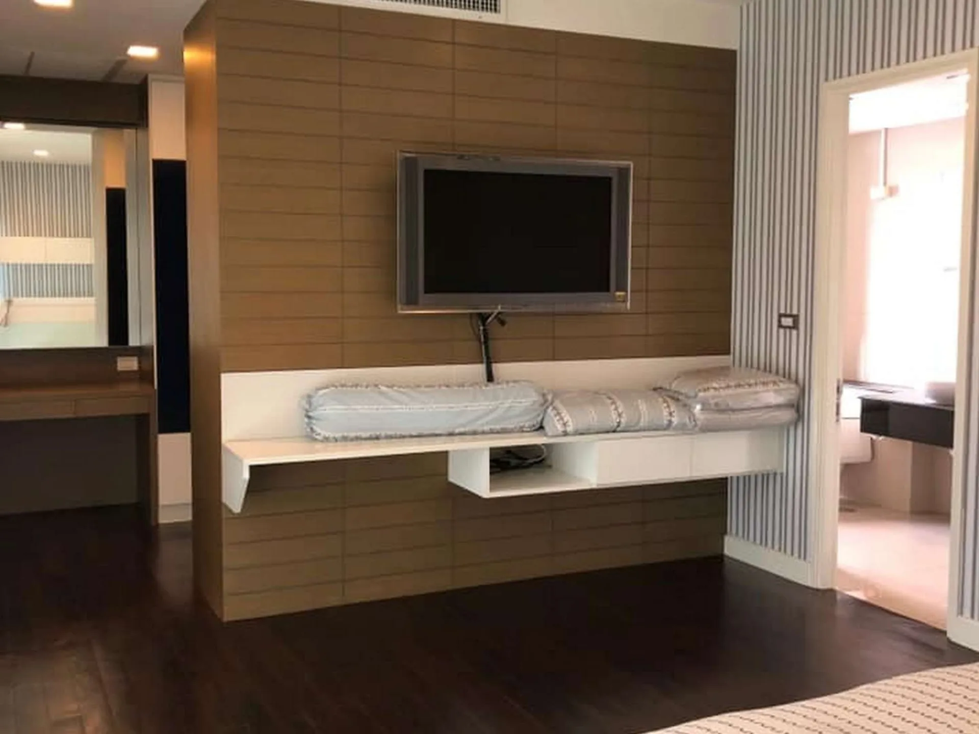 Property photos for Nusasiri Grand