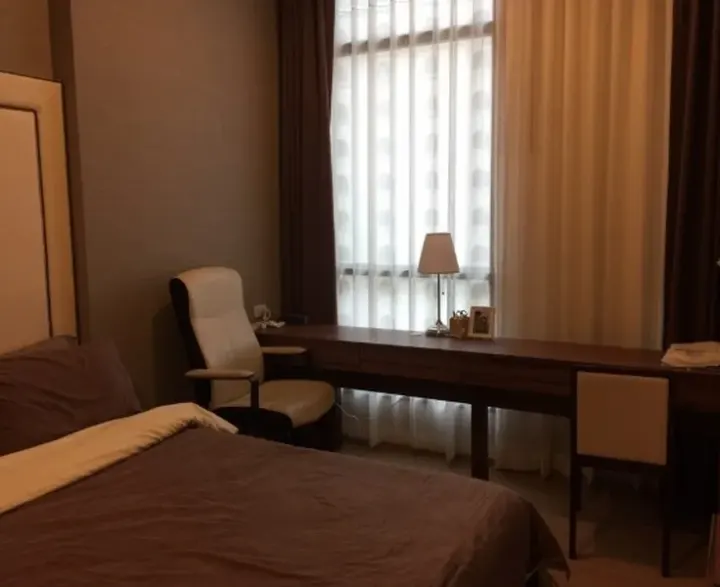 Property photos for The Capital Ekamai-Thonglor