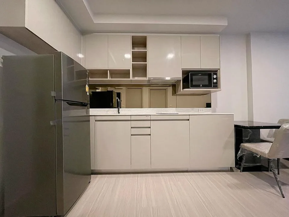 Property photos for Quintara Treehaus Sukhumvit 42