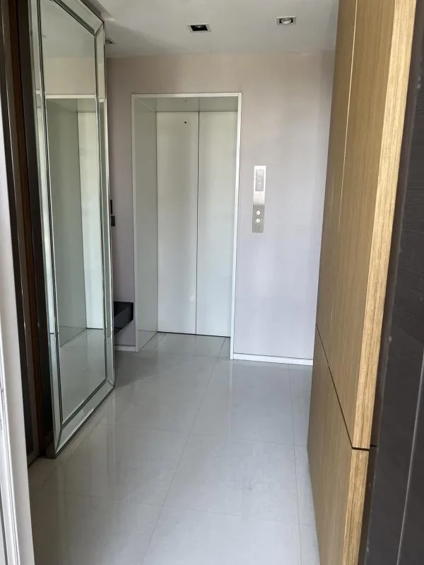 Property photos for The Bangkok Sathorn