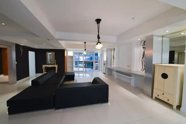 Property photos for President Park Sukhumvit 24