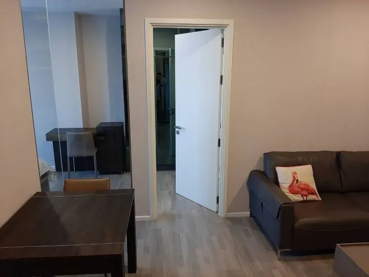 Property photos for The Room Sukhumvit 69